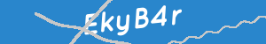 Введите текст, который отображается на изображении.