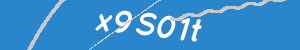 Insert the text that appears in the image