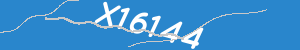 Geben Sie den Text ein, der im Bild angezeigt wird.