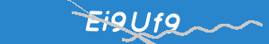 Insert the text that appears in the image