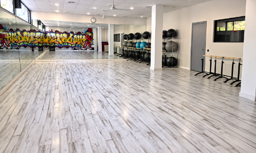 SALA 1.3